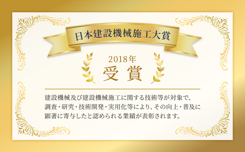 草刈り機 スーパーカルマー セット 両手ハンドル アイデック 刈