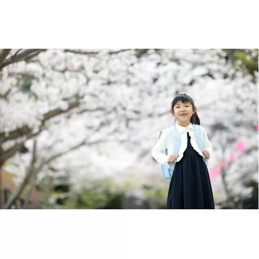 プロフォトコンテスト受賞多数！淡路島シンデレラポエムの撮影チケット【3枚・30,000円分】