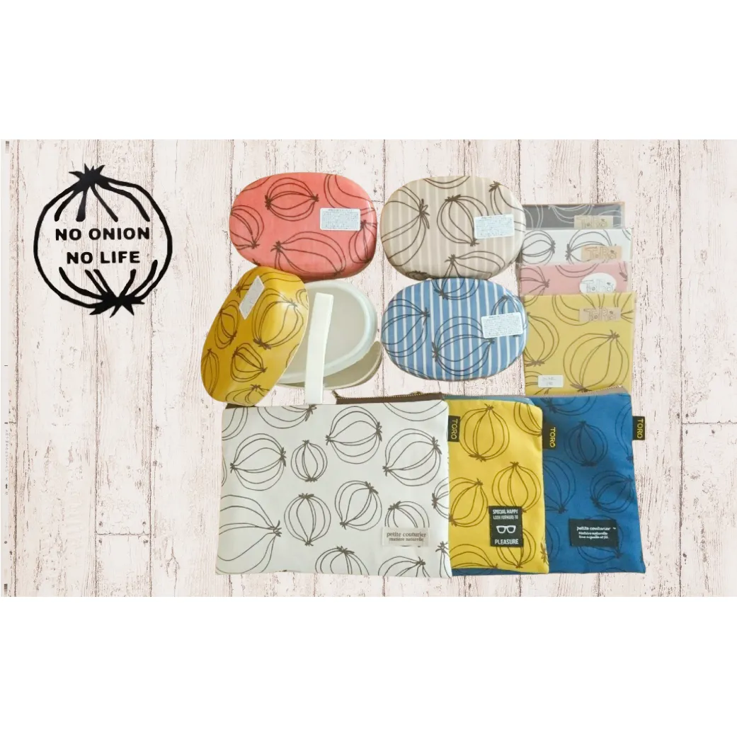 ＴＯＲＯたまランチセット