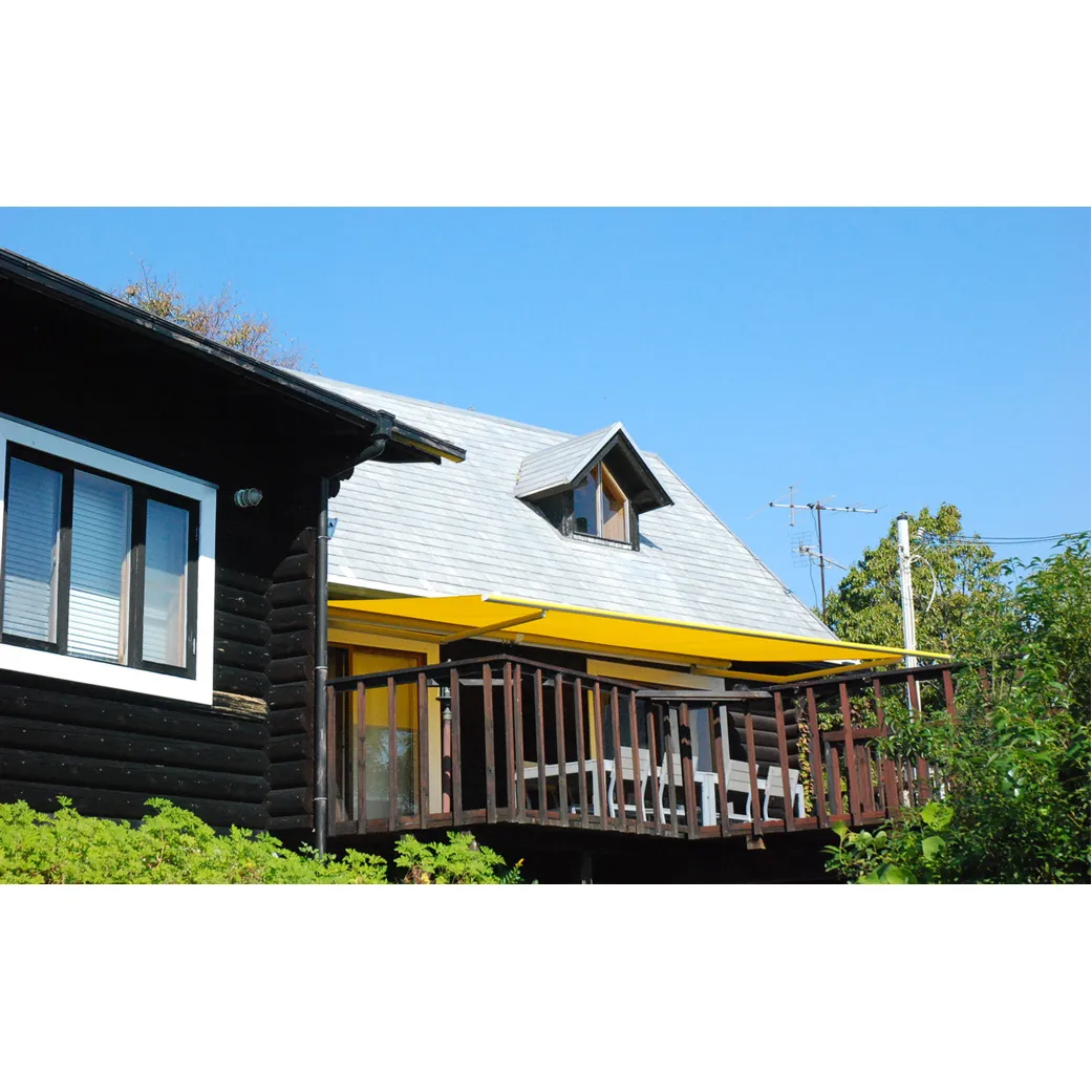 casa carina 一棟貸コテージerba・lucca 1泊宿泊券