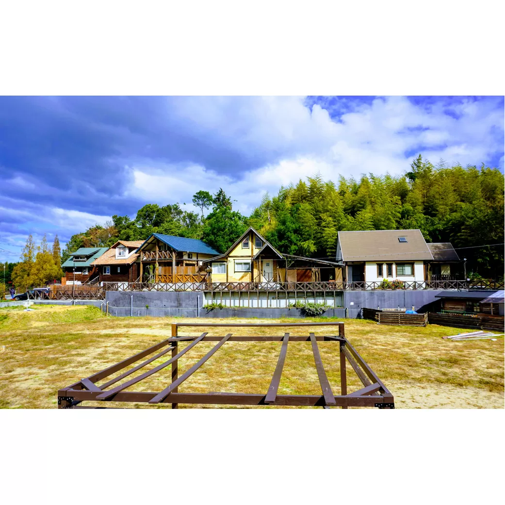 ゆいまーる淡路 宿泊利用券 9,000円分