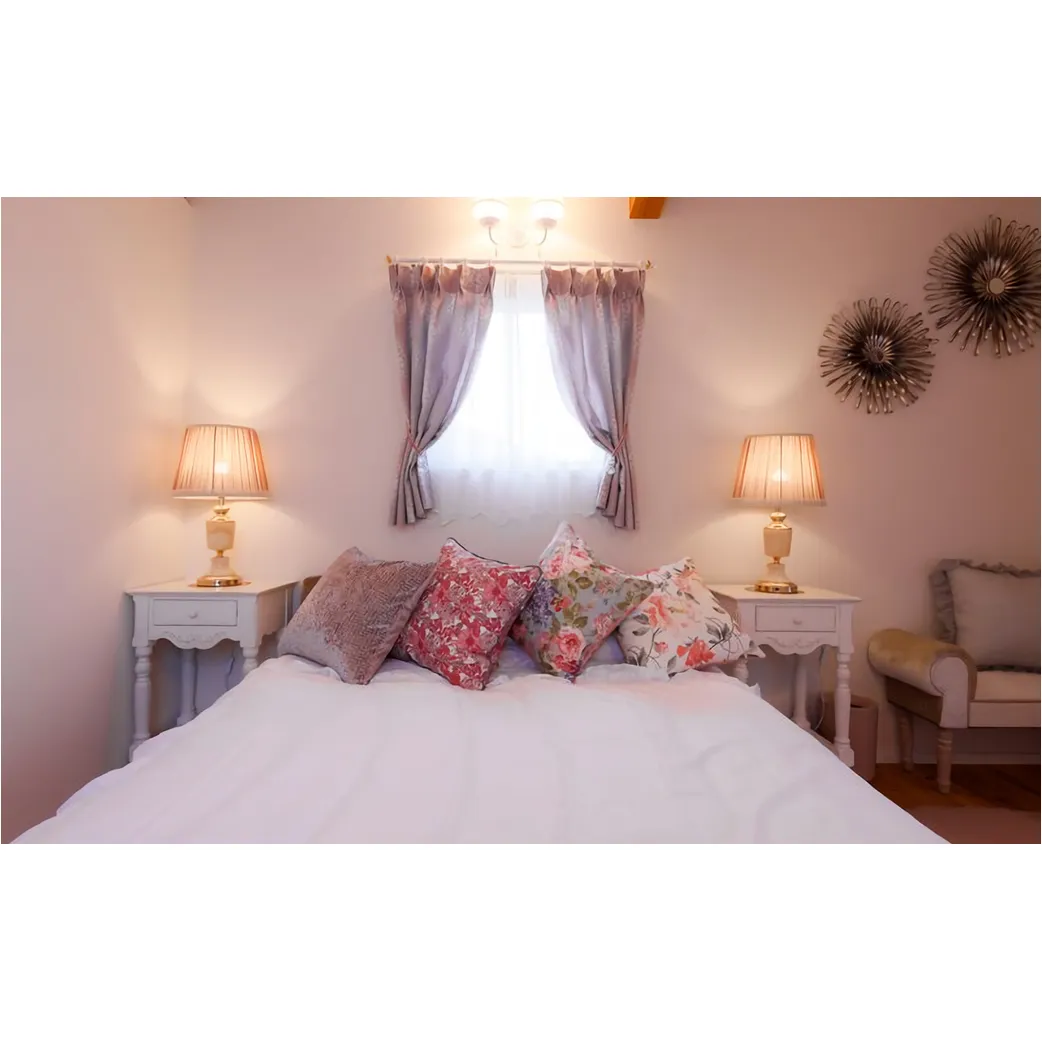 淡路島一棟貸し別荘　ecrin(エクラン）宿泊ご利用券（30,000円分）