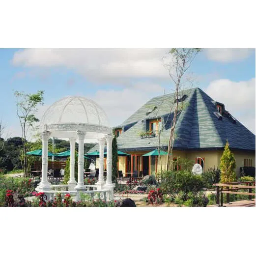 Auberge フレンチの森 宿泊利用券 1泊2食付き ペアチケット 淡路島 旅行券 観光 クーポン 1泊2食付き 宿泊券