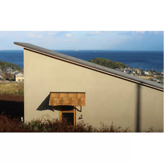 藍宿ル1185 ＊金土祝前日ペア1泊朝食付宿泊券[1枚]