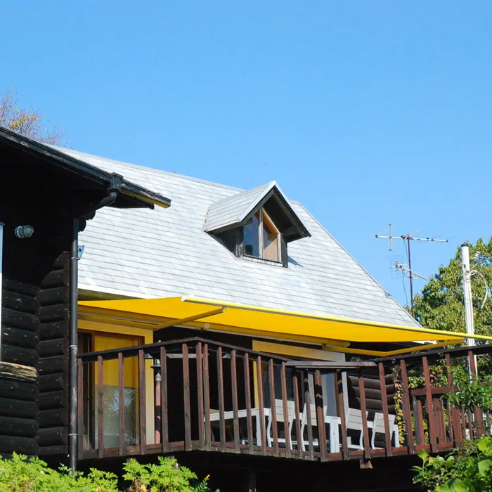 casa carina 一棟貸コテージerba・lucca 1泊宿泊券