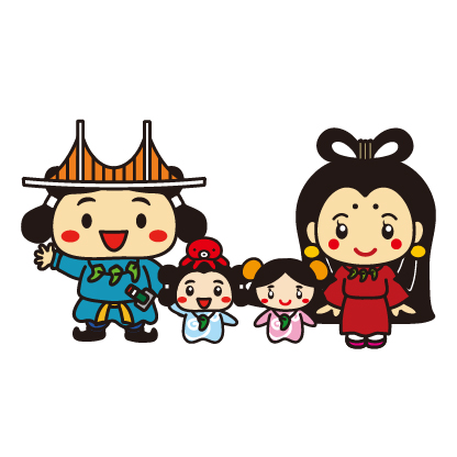 担当者