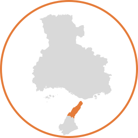 兵庫県淡路市