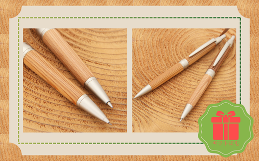 ローレッツ　シャーペン　芥子 Laurett's R （ ローレッツ アール） | SUWAプレミアム