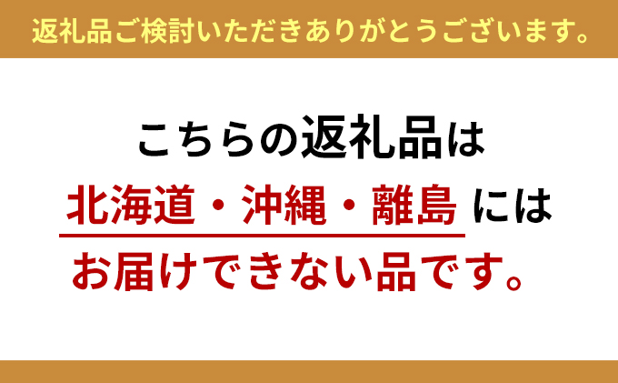 訳あり 薪 割まき 広葉樹混合 約15～20kg[ アウトドア キャンプ