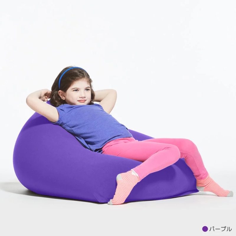 Yogibo pyramid ヨギボーピラミッド ライムグリーン 公式】Yogibo