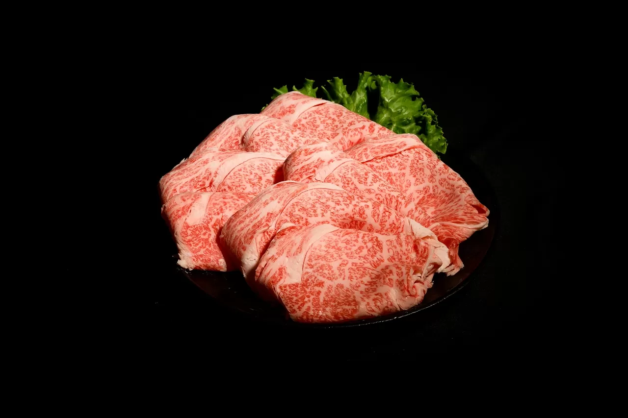 神戸牛一頭すき焼き&焼肉（800g） [肉 牛肉 神戸牛 最高級肉 神戸ビーフ 神戸肉 但馬牛 ロース もも かた ばら スライス 食べ比べ すき焼き 焼肉 お取り寄せ 加東市 兵庫県]