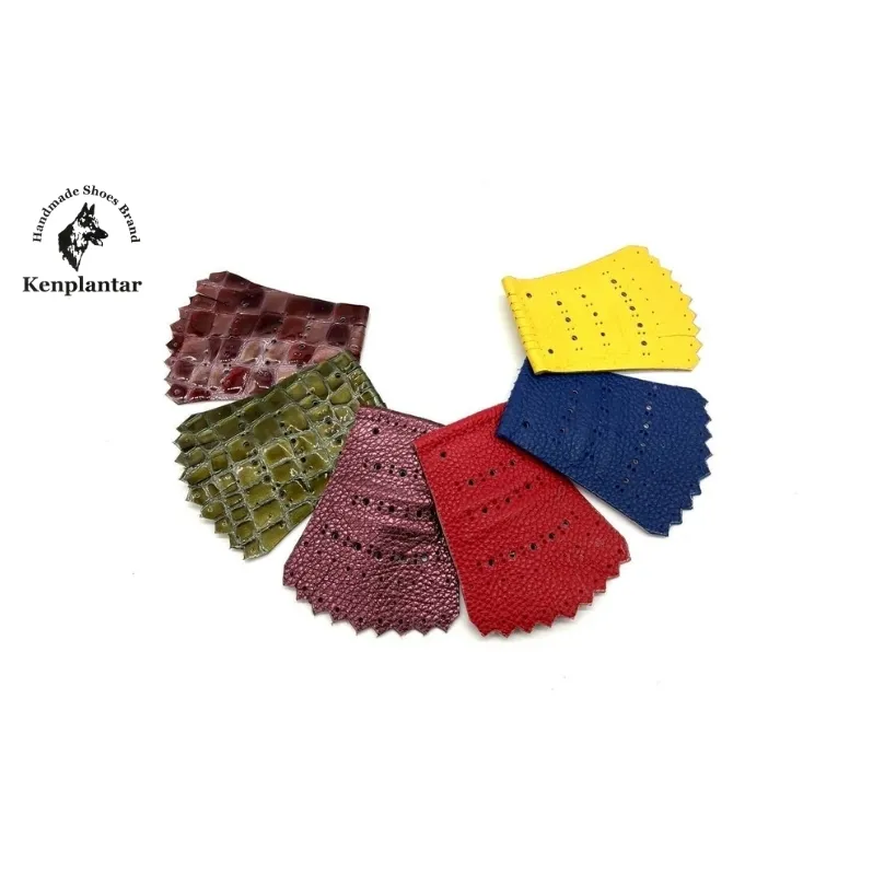 ケンプランター砂除けキルト