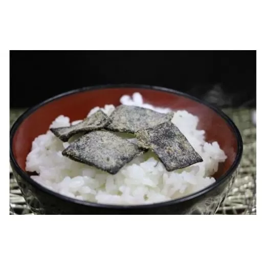 潮づくし 佃煮詰合せ KA-48 昆布 こんぶ 松茸 まつたけ 山椒 さんしょう ちりめん かつお