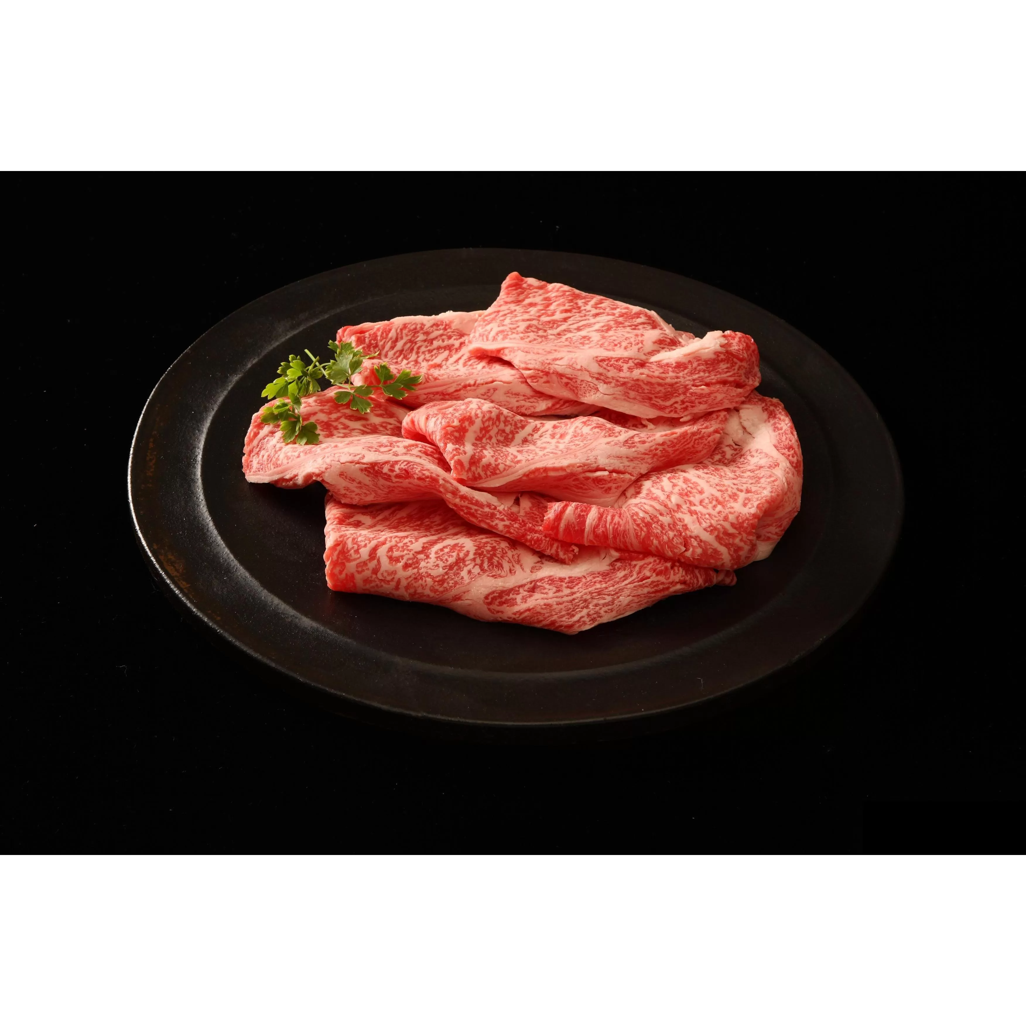 神戸牛 すき焼き3種食べ比べセット 1.8kg 肩ロース600g もも600g バラ600g