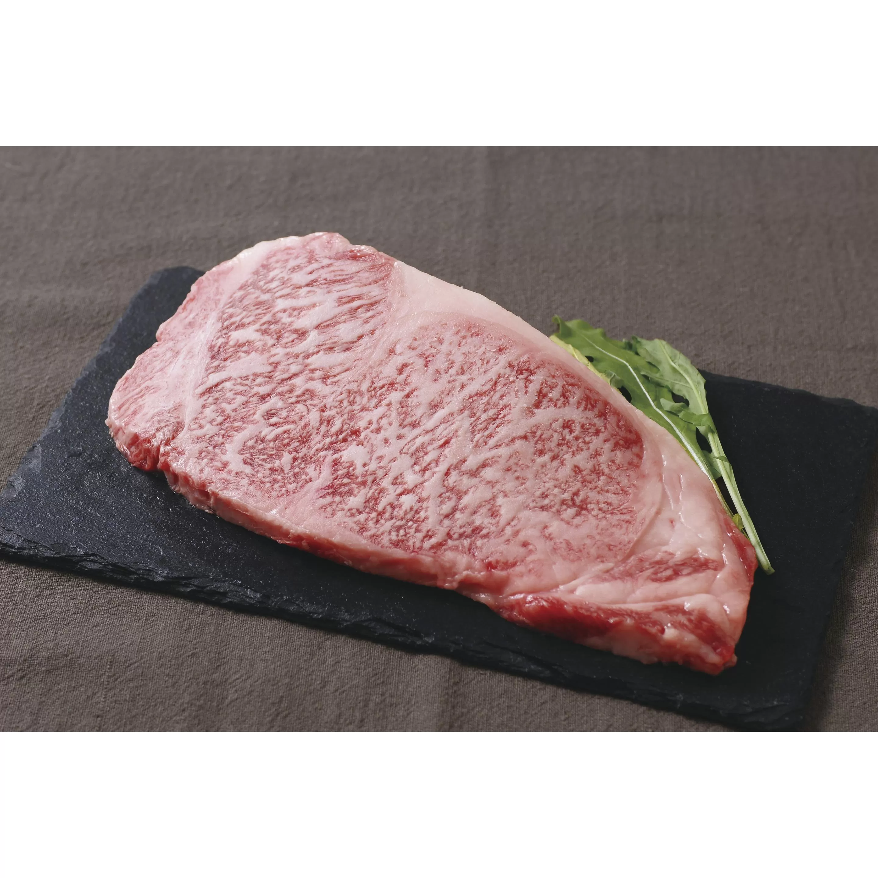 神戸牛 ステーキ2種食べ比べ 300g サーロイン150g もも150g