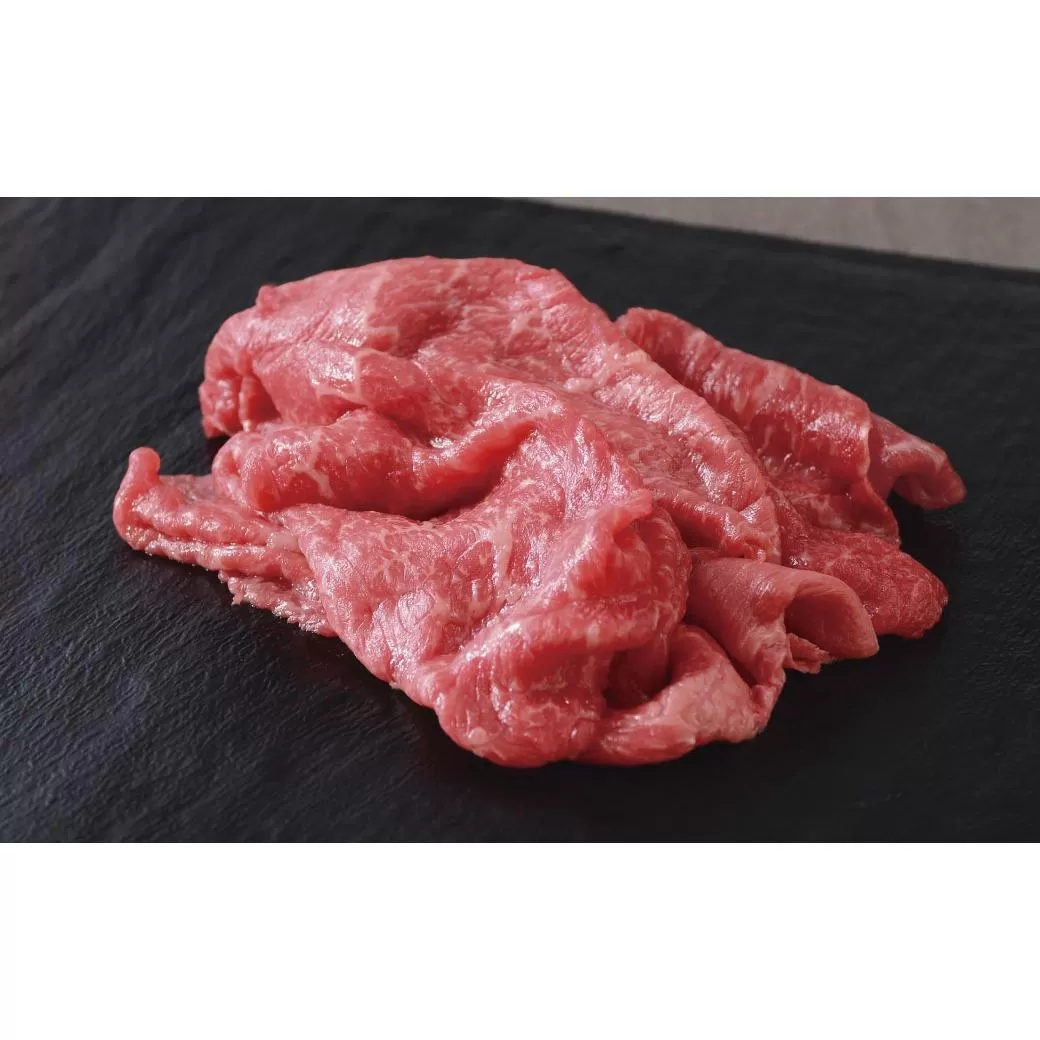 神戸牛 赤身すき焼き用 200g