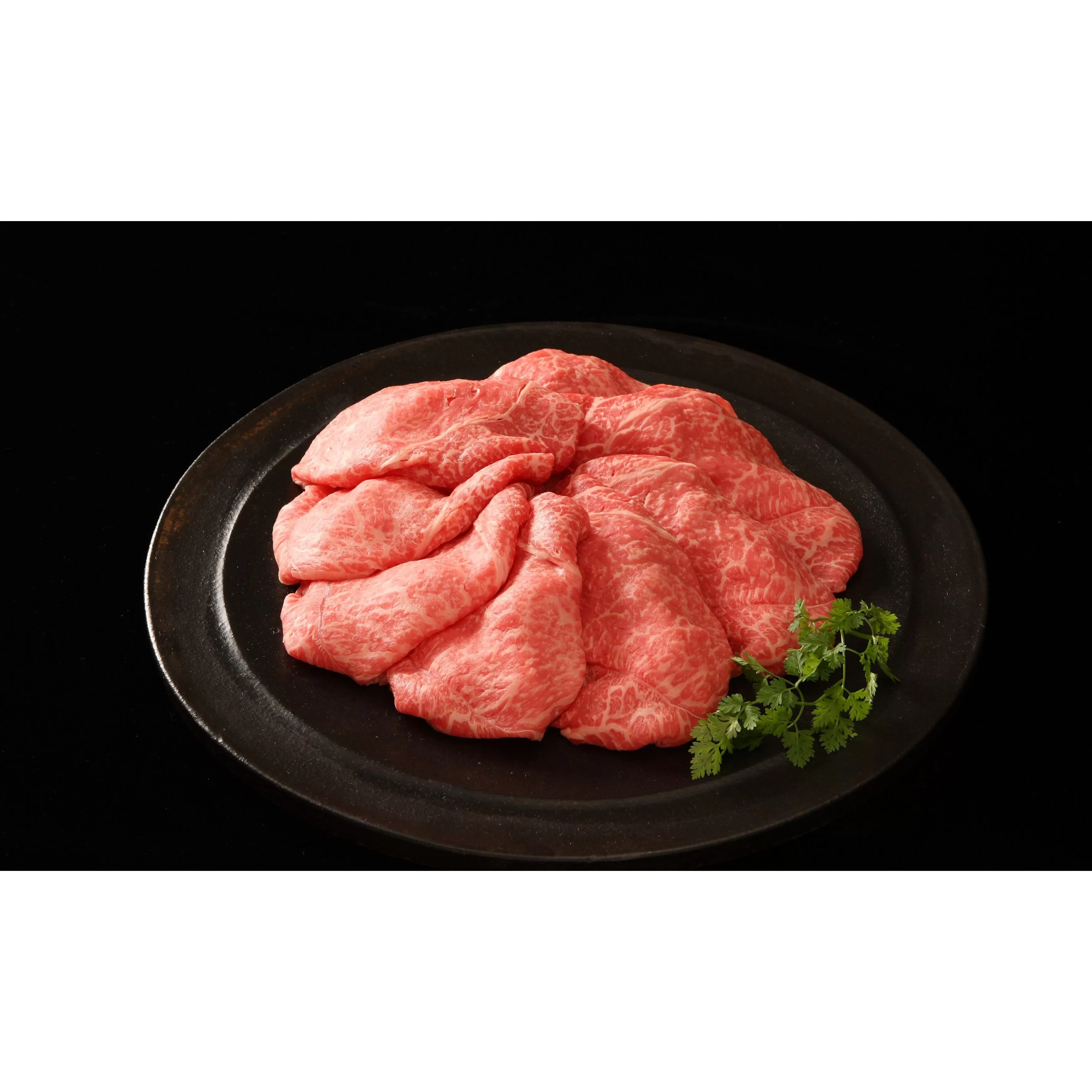 神戸牛 一頭 すき焼き 食べ比べセット 800g もも かた ばら 肩ロース すき焼き