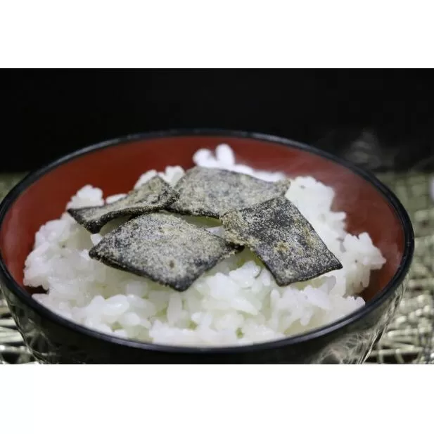 潮づくし 佃煮詰合せKC-70