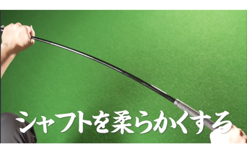 浦大輔56度バンス7 黄色く A.I.M DESIGNdeserteagleDG200s