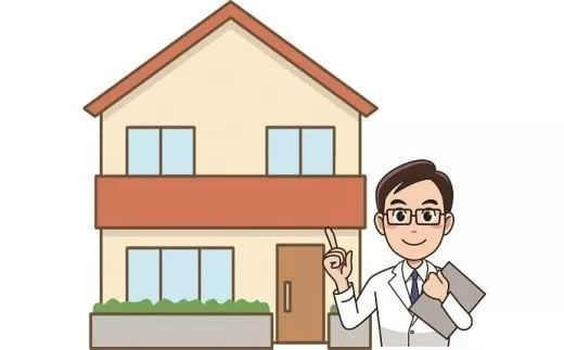 【空き家サポート】建物、敷地、郵便受けの確認等、2人で1時間程度、現状確認し報告書と現状写真をお送りします。 ふるさと安心 サポート 兵庫県 香美町 香住 村岡 小代 10000円 一万円 24-01