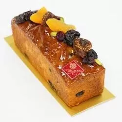 ケーク オ フリュイ ガトー・ド・ボワ 奈良県 奈良市 なら 12-027
