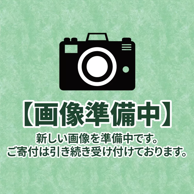 すりっと エプロン Fu-ra 【カラー：グレー】リネンエプロン 奈良県 奈良市 なら 30-072