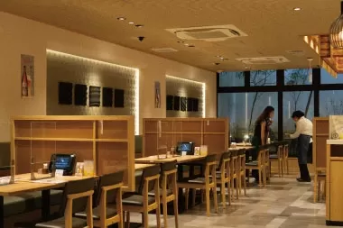 うなぎのねどこ えどがわ近鉄奈良駅前店 お食事券（10,000円分） 株式会社近鉄リテーリング 奈良県 奈良市 奈良 なら 34-013