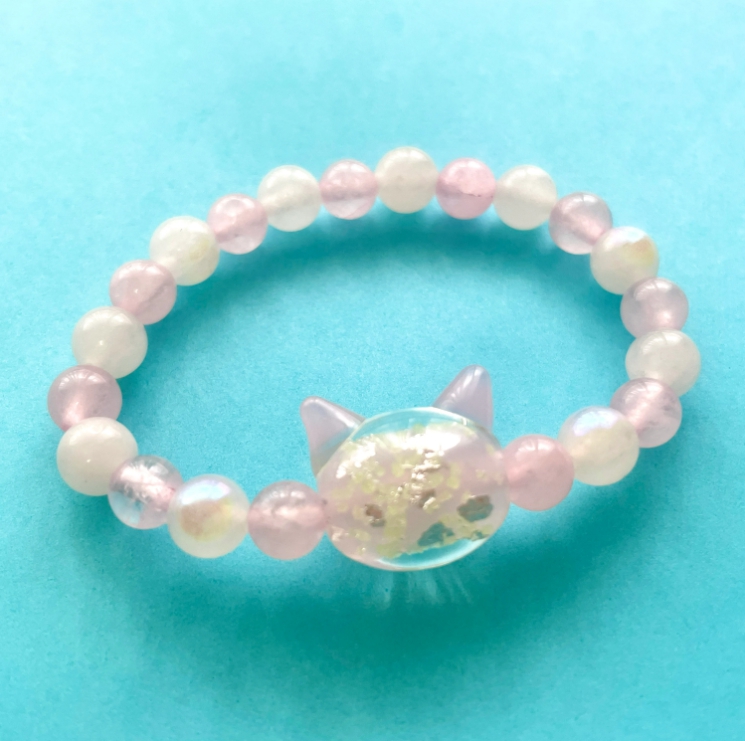 file_f0a73002528a86ec772d83402