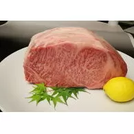 (冷凍)大和榛原牛　サーロイン　ステーキ　180g×3枚入／うし源本店 父の日 キャンプ 黒毛和牛 A5 鉄板焼 奈良県 宇陀市 お中元 贈答用 贈り物 暑中見舞い お土産  歳暮 内祝いまとめ買い 美味しい部位 キャンプ 送料無料 正月