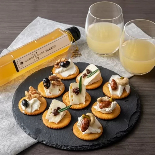 【むろうはちみつ】はちみつゆずドリンク＆ハニーナッツセット／奈良産純粋蜂蜜使用　砂糖不使用　シロップ　国産蜂蜜 柚子 父の日 母の日 プレゼント 手土産 お取り寄せ 結婚祝い 内祝い お中元 贈答用 贈り物 暑中見舞い お土産 国産 紅茶 非加熱 無添加 純粋 セット ふるさと納税 ハチミツ 蜂蜜 送料無料