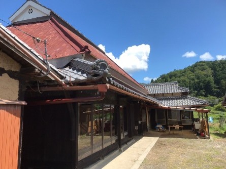 ②空き家対策事業