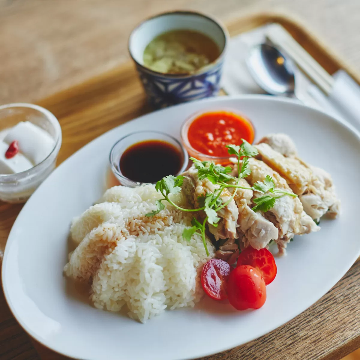 人気カフェ「珈琲さんぽ」の珈琲＆ランチチケット