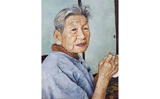礼は「oh！坂の！オッ」さん専用 ベートーヴェンの肖像画 人物画