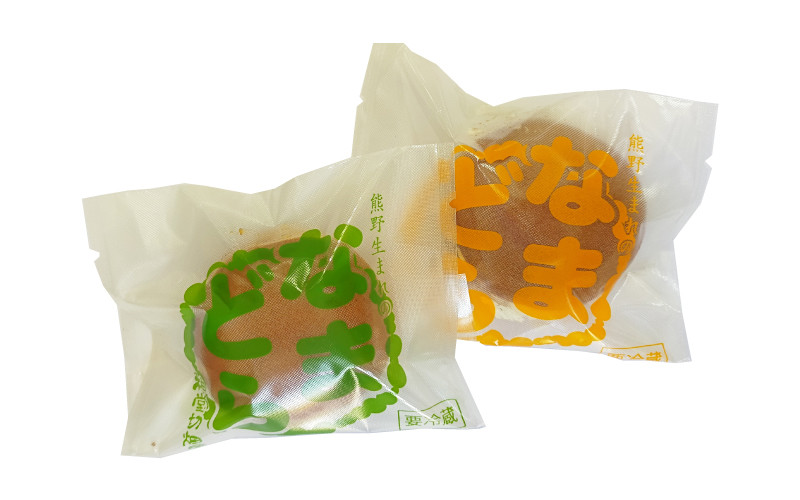 熊野生まれの生どら焼き 10個 【抹茶クリーム×5個、クリーム×5個 熊野生まれの生どら焼き 10個 【抹茶クリーム×5個、クリーム×5個