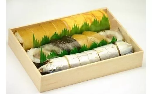 徐福ふる里セット熊野