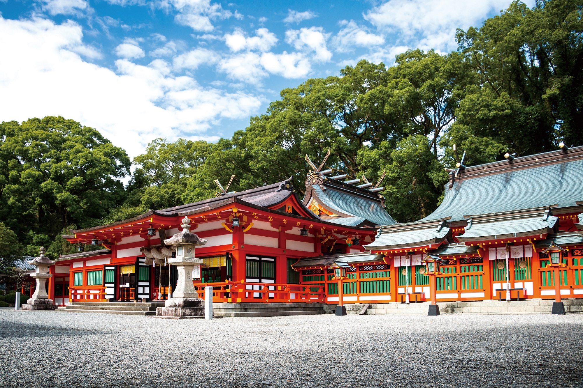 和歌山県新宮市