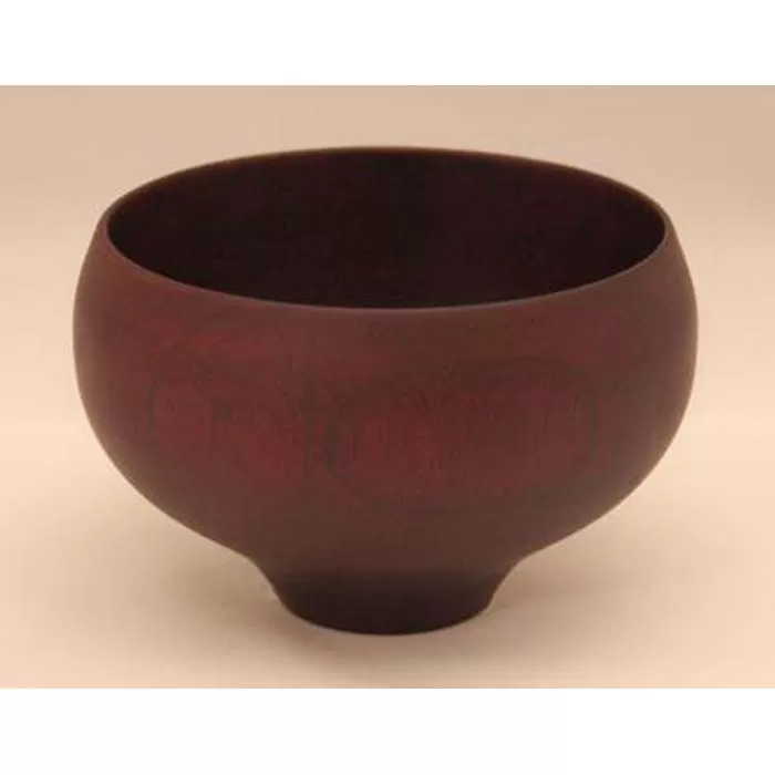 ◇B.C.　TSUBO　type１ BR　５個セット