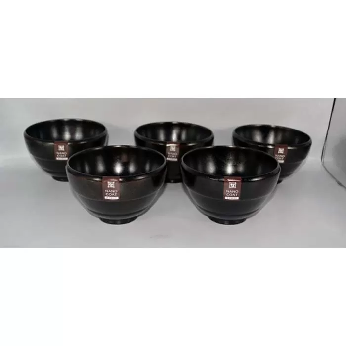 ◇S-4120 　墨　5個入り