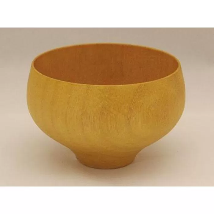 ◇B.C.TSUBO type1 NA 3個セット【TN15】