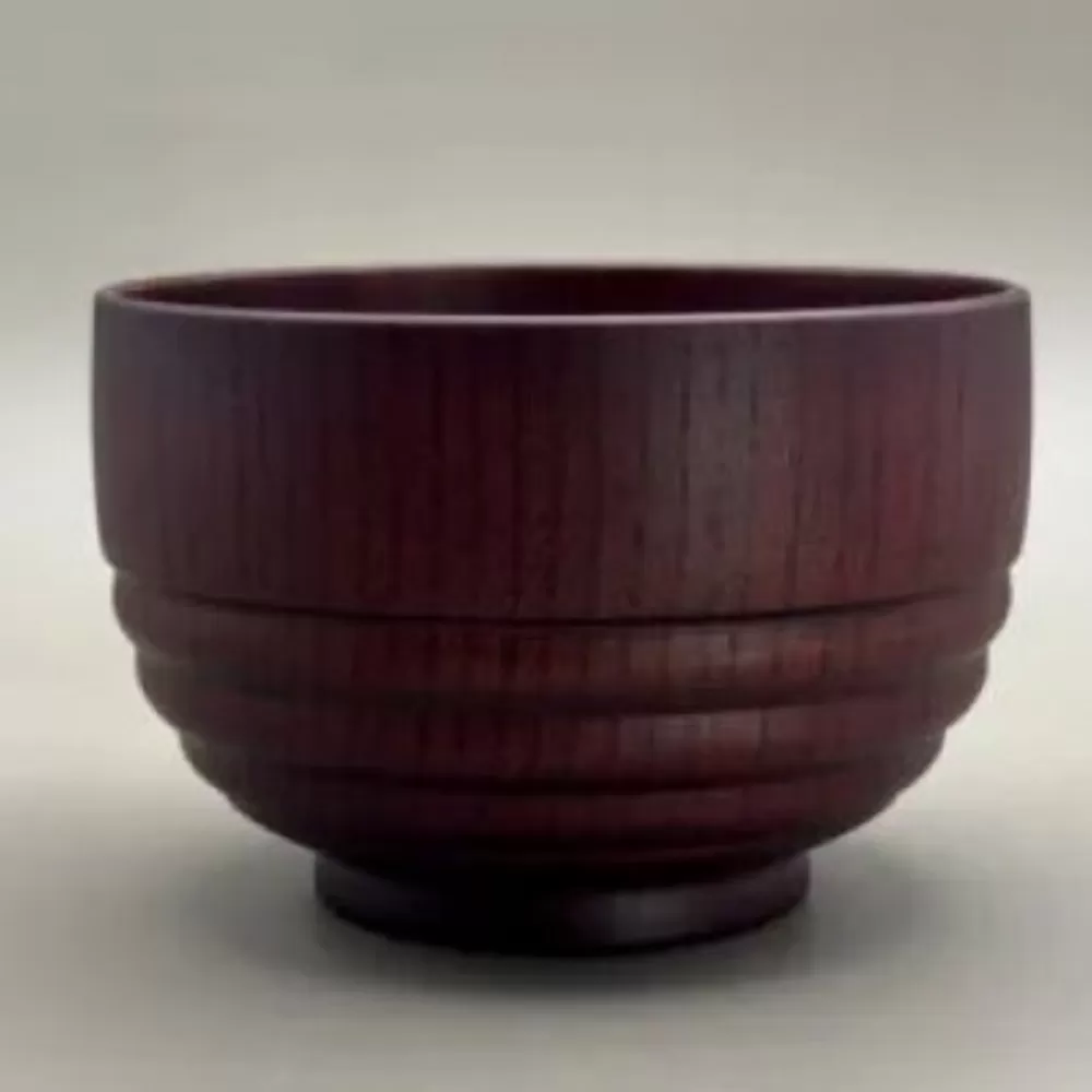 線筋汁椀［NF95］