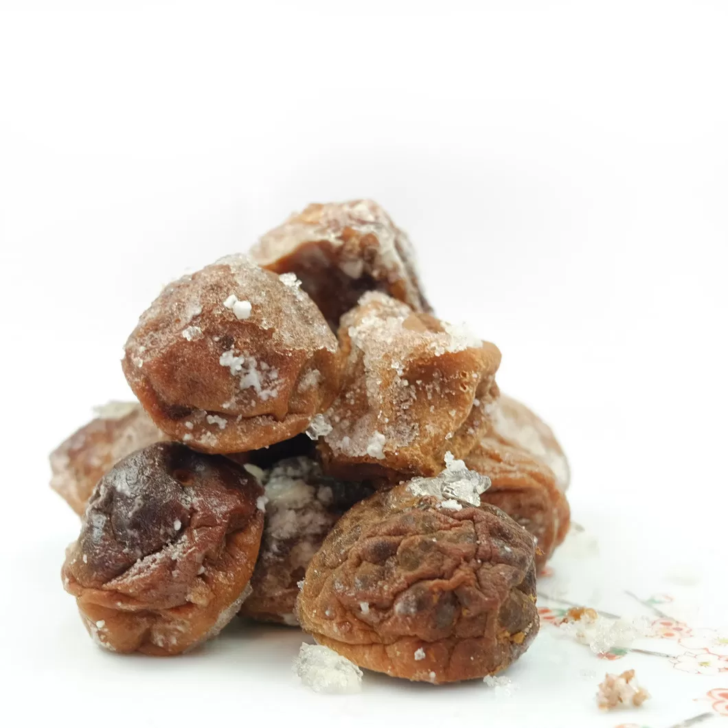 規格外品 無添加無農薬 昔ながらの梅干し 紀州南高梅 塩のみで漬けたすっぱい梅干し 800g（400gパック×2個）塩分約23% 3年熟成品 N20-K ［KU8］