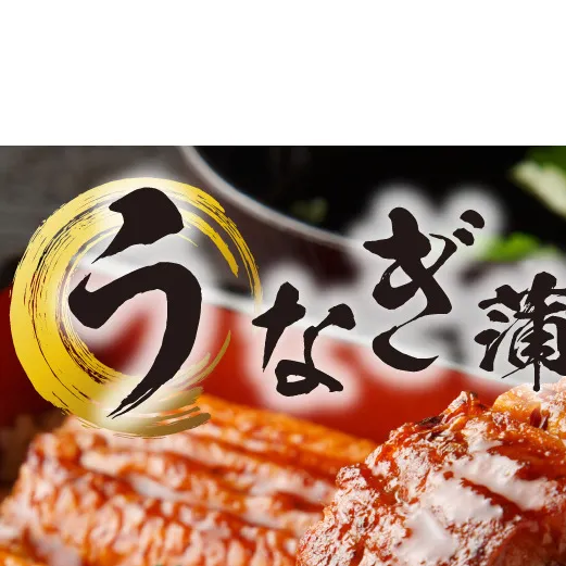 BC6006_うなぎ蒲焼 2本 角長特製蒲焼タレ 1本 セット 国産 安全 ふっくら うなぎ こだわり 蒲焼き 蒲焼 タレ うな丼 うな重 ひつまぶし う巻き うなむすび 土用 丑の日 水産加工品 魚介 海鮮 海産物 冷凍 和歌山県 湯浅町 お取り寄せ お取り寄せグルメ 送料無料