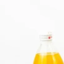 ZJ6062_有田産100%みかんジュース 970ml×4本セット