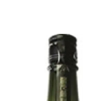 本格米焼酎 熊野水軍 1800ml×4本 （C003）_V6108