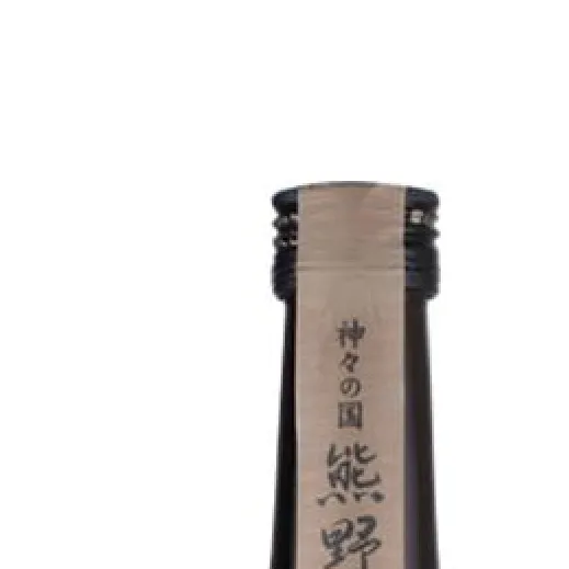 太平洋 特別純米酒 720ml×3本 化粧箱入（C010）_V7115