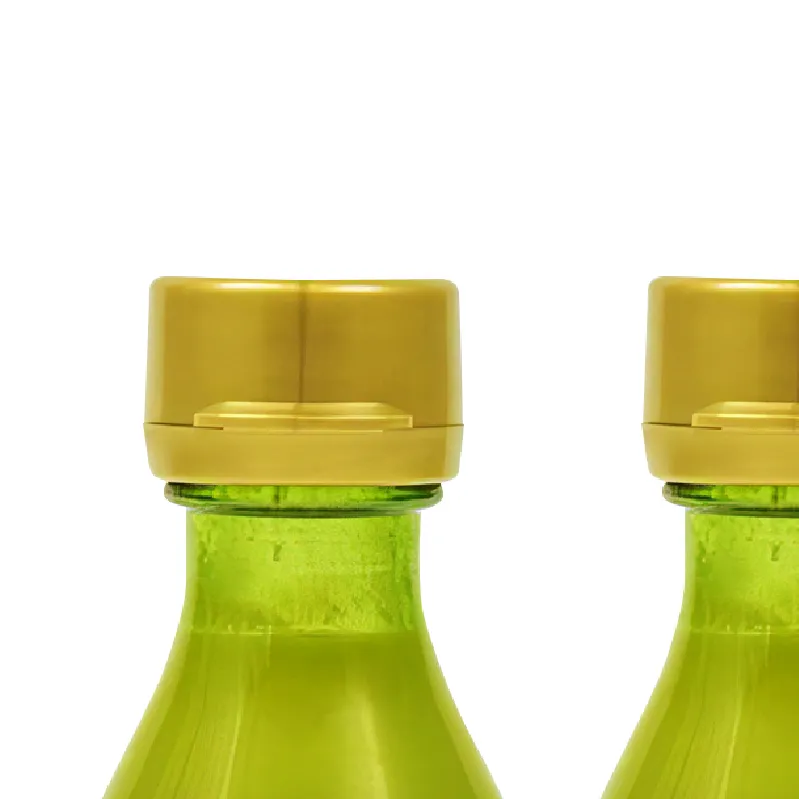 V7158_じゃばら果汁100ml×3本 100％ストレート果汁 邪払 ジャバラ じゃばら 果汁 北山村／紀伊国屋文左衛門本舗