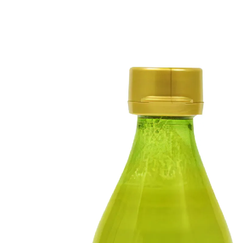 V7159_じゃばら果汁360ml×2本 100％ストレート 邪払 ジャバラ じゃばら 果汁 北山村 / 紀伊国屋文左衛門本舗