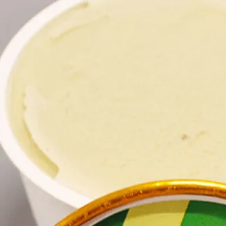 V6241_プレミアムジェラート／ピスタチオ 12個セット／ジェラート シャーベット アイスクリーム 100ml ／ゆあさジェラートラボラトリー 紀伊国屋文左衛門本舗 SenZanAn Premium Ice Cream