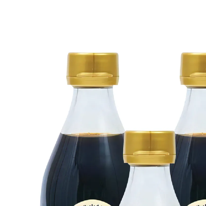 V7256_じゃばらポン酢 じゃぽん 360ml×5本セット 邪払 ジャバラ じゃばら ぽん酢 じゃぽん 北山村 / 紀伊国屋文左衛門本舗