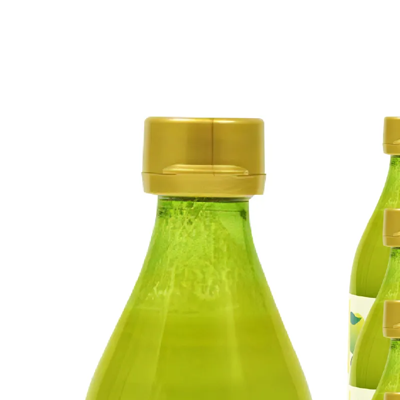 V6229_じゃばら果汁360ml×15本 100％ストレート果汁 邪払 ジャバラ じゃばら 果汁 北山村 / 紀伊国屋文左衛門本舗